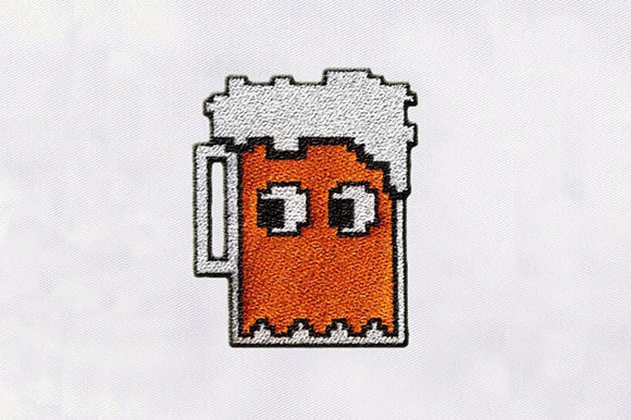 Beer Cup Design: A Review for Boutique Apparel