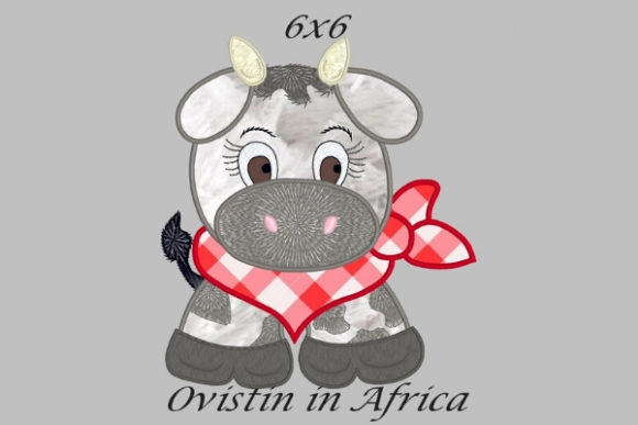 Cool Baby Cow Medium: A Designer’s Merch Review