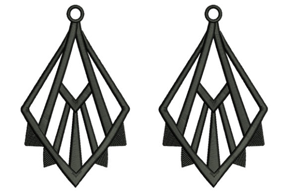 Earrings Jewelry: A Designer’s Review for Gifts
