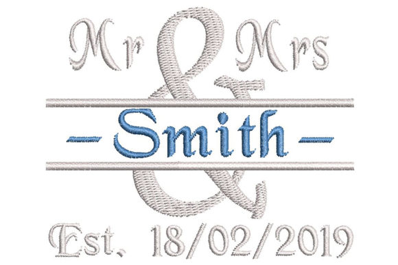 For Newly Weds: A Designer Review for Business Merch