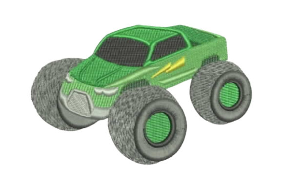 Race Car Green: A Designer’s Review for Custom Gifts
