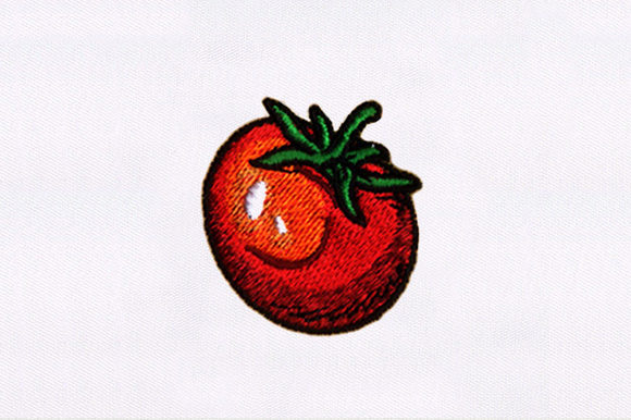 Red Tomato: A Designer’s Review for Real Projects