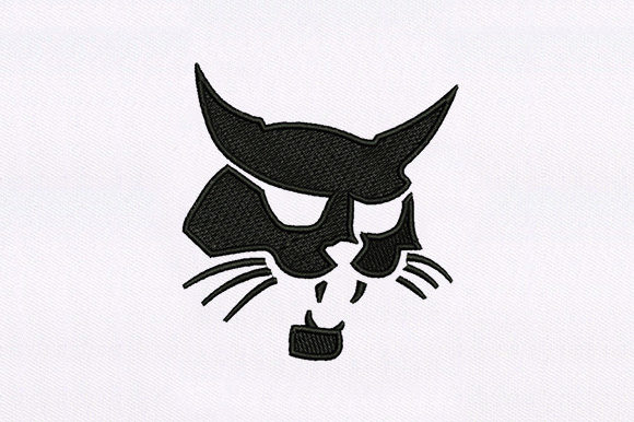 Shadow Wildcat: An Embroidery Designer’s Review