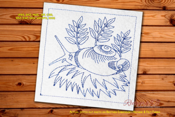 South Spain Snail Machine: A Seasonal Design Review