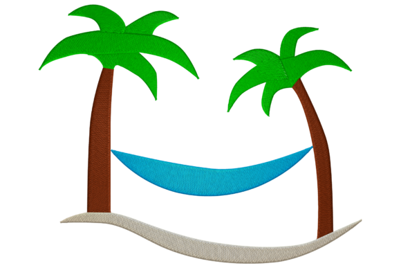 Vacation Palm Tree: A Designer’s Review